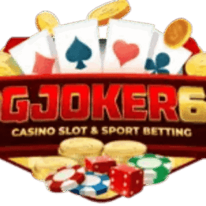 pgjoker69 ทางเข้า เว็บตรง ปี 2026